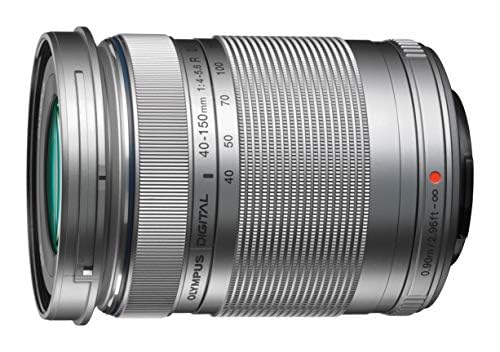 レビュー】オリンパスのミラーレス「PEN Lite E-PL7」を購入しま